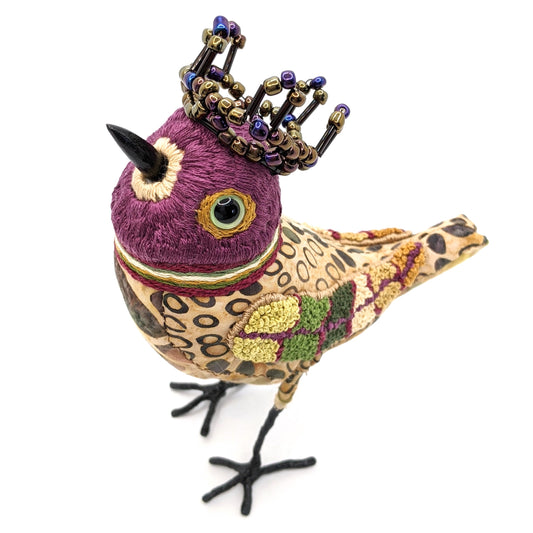 Queen Elizabeak II